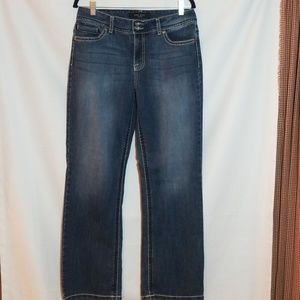 💙Nine West Jeans💙